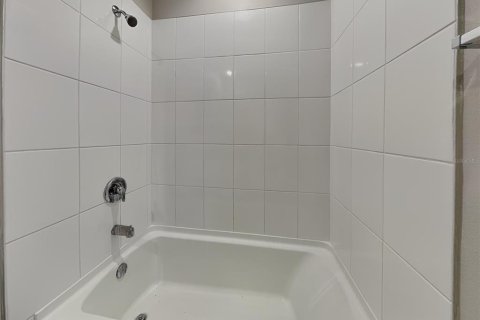 Casa en alquiler en Parrish, Florida, 3 dormitorios, 117.89 m2 № 2113136 - foto 14