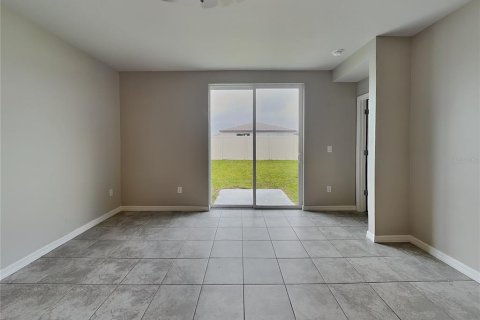 Casa en alquiler en Parrish, Florida, 3 dormitorios, 117.89 m2 № 2113136 - foto 2