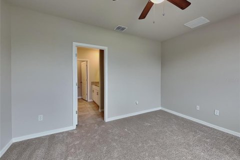 Casa en alquiler en Parrish, Florida, 3 dormitorios, 117.89 m2 № 2113136 - foto 4