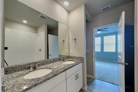 Casa en alquiler en Parrish, Florida, 3 dormitorios, 117.89 m2 № 2113136 - foto 11