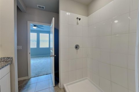 Casa en alquiler en Parrish, Florida, 3 dormitorios, 117.89 m2 № 2113136 - foto 12
