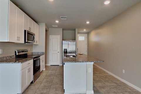 Casa en alquiler en Parrish, Florida, 3 dormitorios, 117.89 m2 № 2113136 - foto 3
