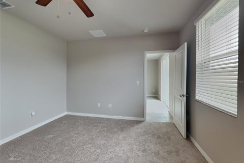 Casa en alquiler en Parrish, Florida, 3 dormitorios, 117.89 m2 № 2113136 - foto 5