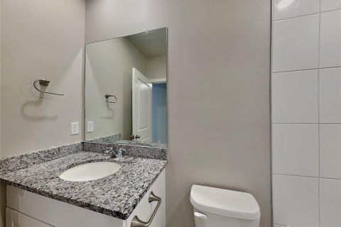 Casa en alquiler en Parrish, Florida, 3 dormitorios, 117.89 m2 № 2113136 - foto 13