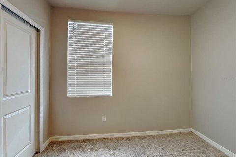 Casa en alquiler en Parrish, Florida, 3 dormitorios, 117.89 m2 № 2113136 - foto 8
