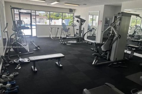 Copropriété à louer à Miami, Floride: 2 chambres, 80.55 m2 № 1929919 - photo 20