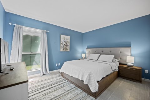 Condominio en venta en Palm Beach Gardens, Florida, 2 dormitorios, 71.53 m2 № 2263248 - foto 12