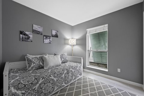 Condominio en venta en Palm Beach Gardens, Florida, 2 dormitorios, 71.53 m2 № 2263248 - foto 13