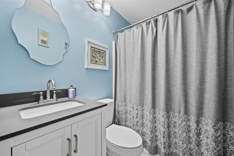Condominio en venta en Palm Beach Gardens, Florida, 2 dormitorios, 71.53 m2 № 2263248 - foto 16