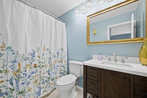 Condominio en venta en Palm Beach Gardens, Florida, 2 dormitorios, 71.53 m2 № 2263248 - foto 14