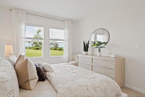 Villa ou maison à vendre à Clermont, Floride: 2 chambres, 132.01 m2 № 2399115 - photo 10