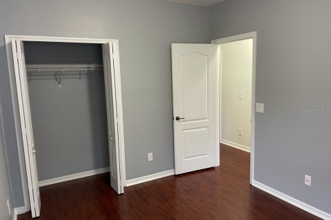 Townhouse in Orlando, Florida 3 bedrooms, 162.67 sq.m. № 2239837 - photo 29