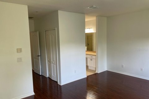 Townhouse in Orlando, Florida 3 bedrooms, 162.67 sq.m. № 2239837 - photo 24