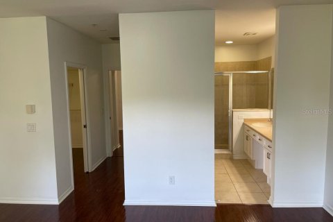 Townhouse in Orlando, Florida 3 bedrooms, 162.67 sq.m. № 2239837 - photo 21