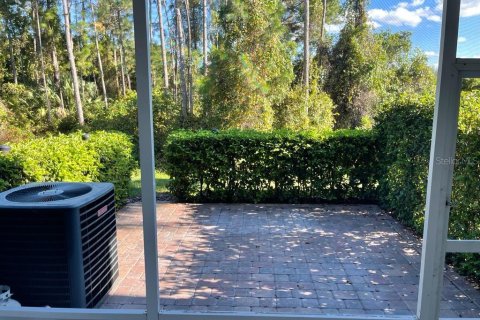 Townhouse in Orlando, Florida 3 bedrooms, 162.67 sq.m. № 2239837 - photo 13