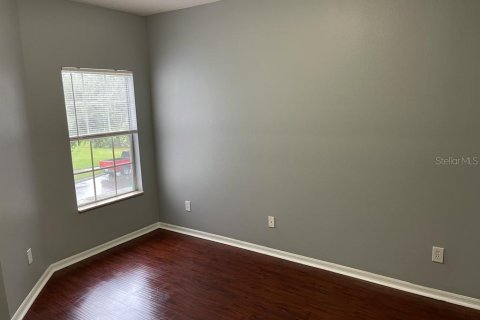 Townhouse in Orlando, Florida 3 bedrooms, 162.67 sq.m. № 2239837 - photo 30