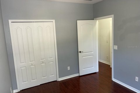Townhouse in Orlando, Florida 3 bedrooms, 162.67 sq.m. № 2239837 - photo 26