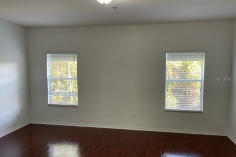 Townhouse in Orlando, Florida 3 bedrooms, 162.67 sq.m. № 2239837 - photo 22