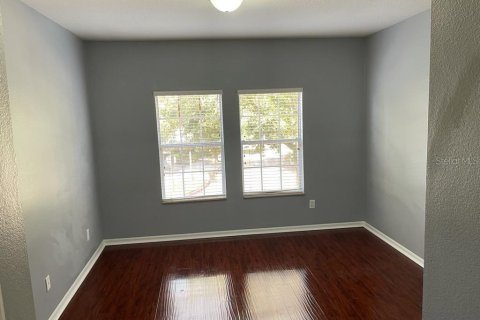 Townhouse in Orlando, Florida 3 bedrooms, 162.67 sq.m. № 2239837 - photo 20