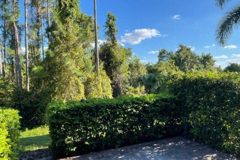 Townhouse in Orlando, Florida 3 bedrooms, 162.67 sq.m. № 2239837 - photo 14