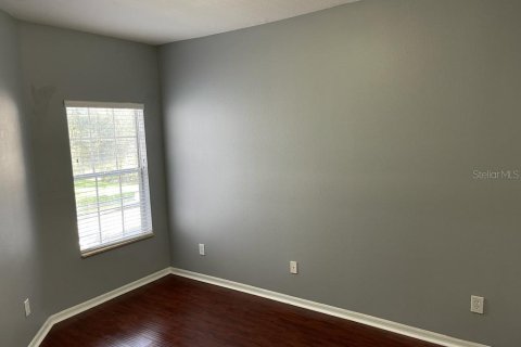 Townhouse in Orlando, Florida 3 bedrooms, 162.67 sq.m. № 2239837 - photo 27