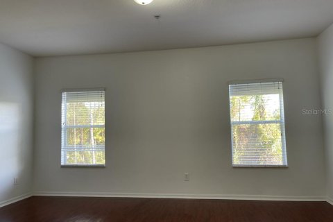 Townhouse in Orlando, Florida 3 bedrooms, 162.67 sq.m. № 2239837 - photo 25