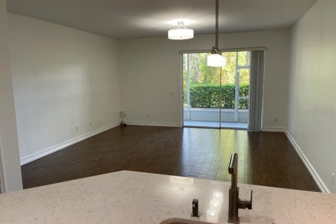 Townhouse in Orlando, Florida 3 bedrooms, 162.67 sq.m. № 2239837 - photo 6
