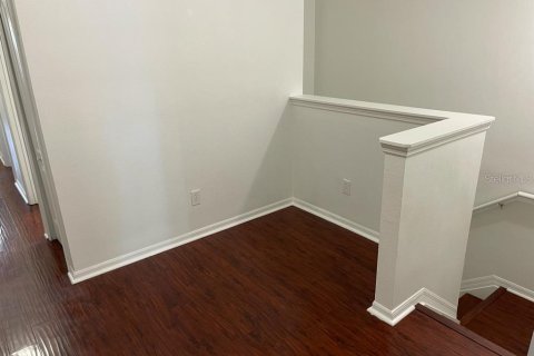 Townhouse in Orlando, Florida 3 bedrooms, 162.67 sq.m. № 2239837 - photo 17