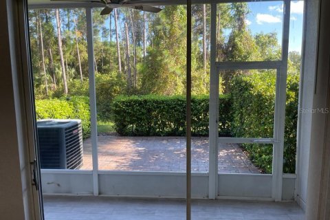 Townhouse in Orlando, Florida 3 bedrooms, 162.67 sq.m. № 2239837 - photo 7