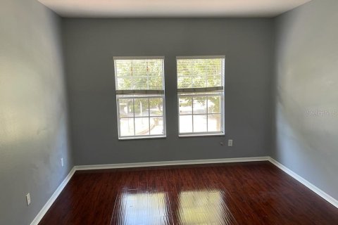 Townhouse in Orlando, Florida 3 bedrooms, 162.67 sq.m. № 2239837 - photo 19