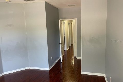 Townhouse in Orlando, Florida 3 bedrooms, 162.67 sq.m. № 2239837 - photo 18