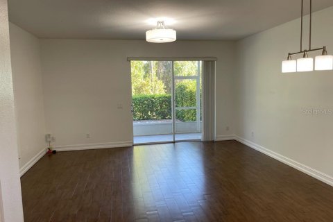 Townhouse in Orlando, Florida 3 bedrooms, 162.67 sq.m. № 2239837 - photo 4