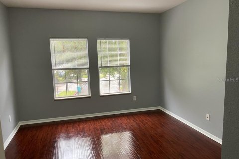 Townhouse in Orlando, Florida 3 bedrooms, 162.67 sq.m. № 2239837 - photo 28