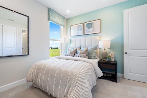 Casa en venta en Palmetto, Florida, 5 dormitorios, 321.53 m2 № 2238497 - foto 12