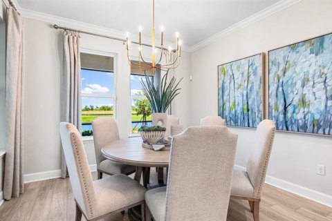 Casa en venta en Palmetto, Florida, 5 dormitorios, 321.53 m2 № 2238497 - foto 10