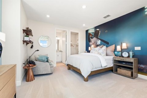 Casa en venta en Palmetto, Florida, 5 dormitorios, 321.53 m2 № 2238497 - foto 13