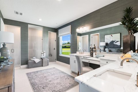 Casa en venta en Palmetto, Florida, 5 dormitorios, 321.53 m2 № 2238497 - foto 5