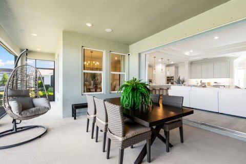 Casa en venta en Palmetto, Florida, 5 dormitorios, 321.53 m2 № 2238497 - foto 20