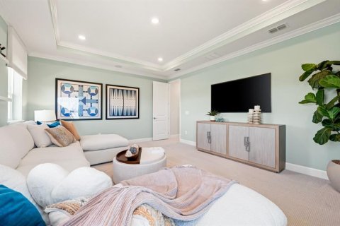 Casa en venta en Palmetto, Florida, 5 dormitorios, 321.53 m2 № 2238497 - foto 17