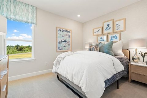 Casa en venta en Palmetto, Florida, 5 dormitorios, 321.53 m2 № 2238497 - foto 15