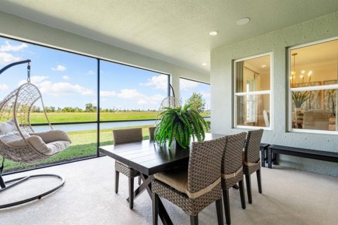 Casa en venta en Palmetto, Florida, 5 dormitorios, 321.53 m2 № 2238497 - foto 19