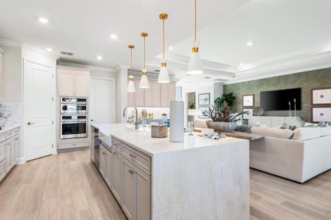 Casa en venta en Palmetto, Florida, 5 dormitorios, 321.53 m2 № 2238497 - foto 6