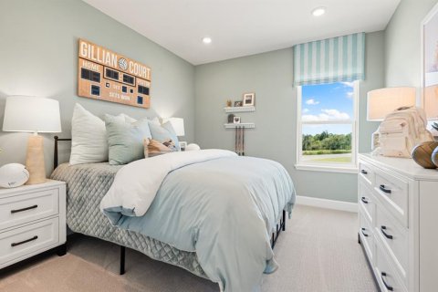 Casa en venta en Palmetto, Florida, 5 dormitorios, 321.53 m2 № 2238497 - foto 14