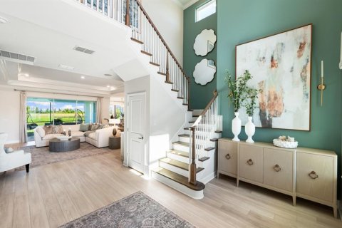 Casa en venta en Palmetto, Florida, 5 dormitorios, 321.53 m2 № 2238497 - foto 18