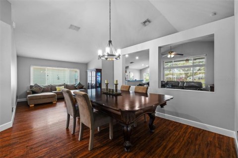 Casa en venta en Lutz, Florida, 4 dormitorios, 186.55 m2 № 1721045 - foto 30