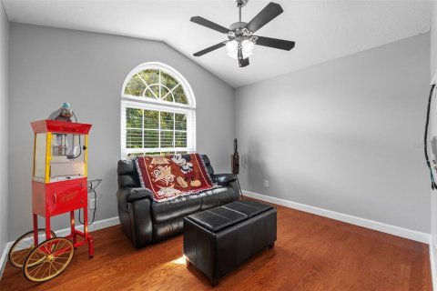 Casa en venta en Lutz, Florida, 4 dormitorios, 186.55 m2 № 1721045 - foto 21