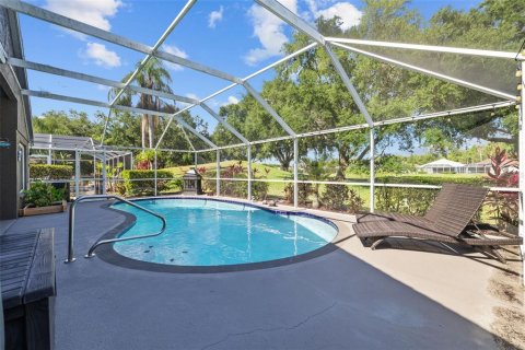 Casa en venta en Lutz, Florida, 4 dormitorios, 186.55 m2 № 1721045 - foto 6