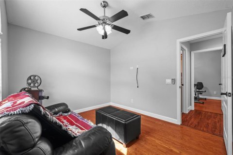 Casa en venta en Lutz, Florida, 4 dormitorios, 186.55 m2 № 1721045 - foto 22