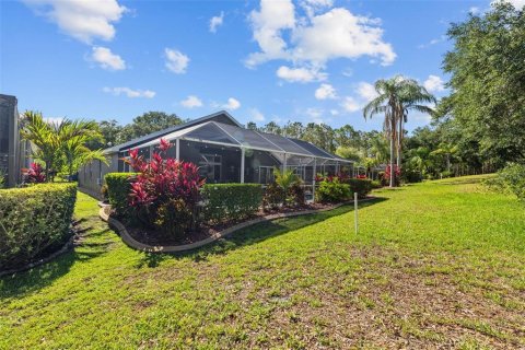 Casa en venta en Lutz, Florida, 4 dormitorios, 186.55 m2 № 1721045 - foto 9