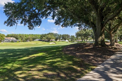 Casa en venta en Lutz, Florida, 4 dormitorios, 186.55 m2 № 1721045 - foto 8